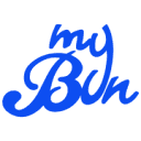 mybun.it