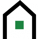 mycabin.ie
