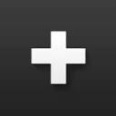 mycanal.fr