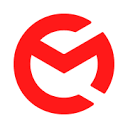 mycar.is