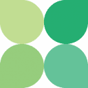mycbd.com