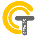 mycctrepairs.com