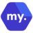 myclaimgroup.co.uk