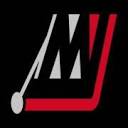 myclassicparts.com