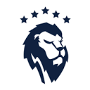 myclubpro.co.uk