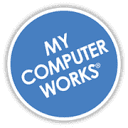 mycomputerworks.com