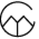 myconciergejapan.com