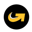 myconsultingoffer.org