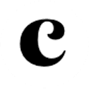 mycozmo.com