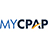 mycpap.com.au
