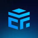 mycryptofunding.org