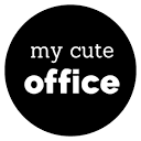mycuteoffice.com