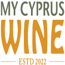 mycypruswine.com