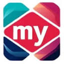 mydatainputjob.com