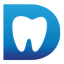 mydentalproducts.nl