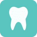 mydentist.co.uk