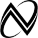 mydigitalgizmos.com