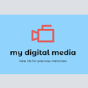 mydigitalmedia.uk