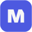 mydoh.ca