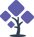 mydraw.com
