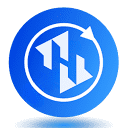 mydzhosting.com
