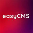 myeasycms.com