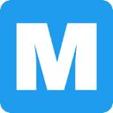 myeasyshop.ch