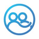 myeczemateam.com