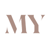 myelectrolysis.co.uk