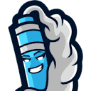 myeliquidsupplies.com