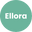 myellora.com