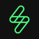 myenergi.com