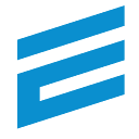 myenergygroup.com.au