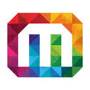 myerson.co.uk