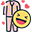 myfacepajamas.com.au