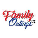 myfamilyoutings.co.uk
