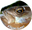 myfishinglures.co.uk