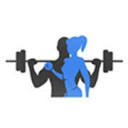 myfitnessdeals.nl