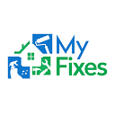 myfixes.co.uk