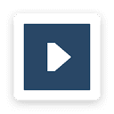 myflixer.to