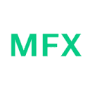 myforexvps.com