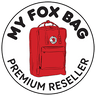 myfoxbag.com