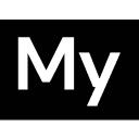 myfujifilm.es