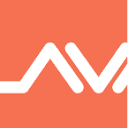 myfullwallet.com