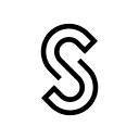 myfundedfx.com