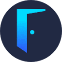 myfutureliving.co.uk