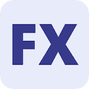 myfxchoice.com