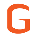 myg.in