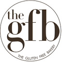 mygfbakery.com