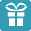 mygiftcardsplus.com